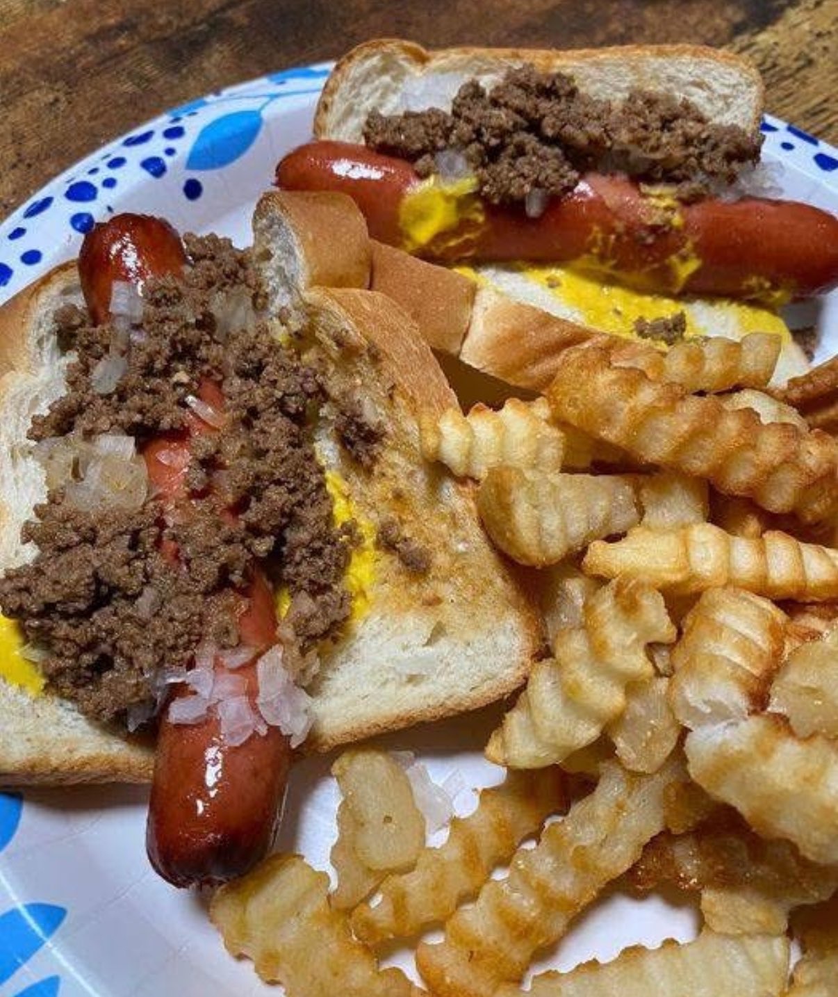 Dinner Dilemma: Would You Actually Eat This?