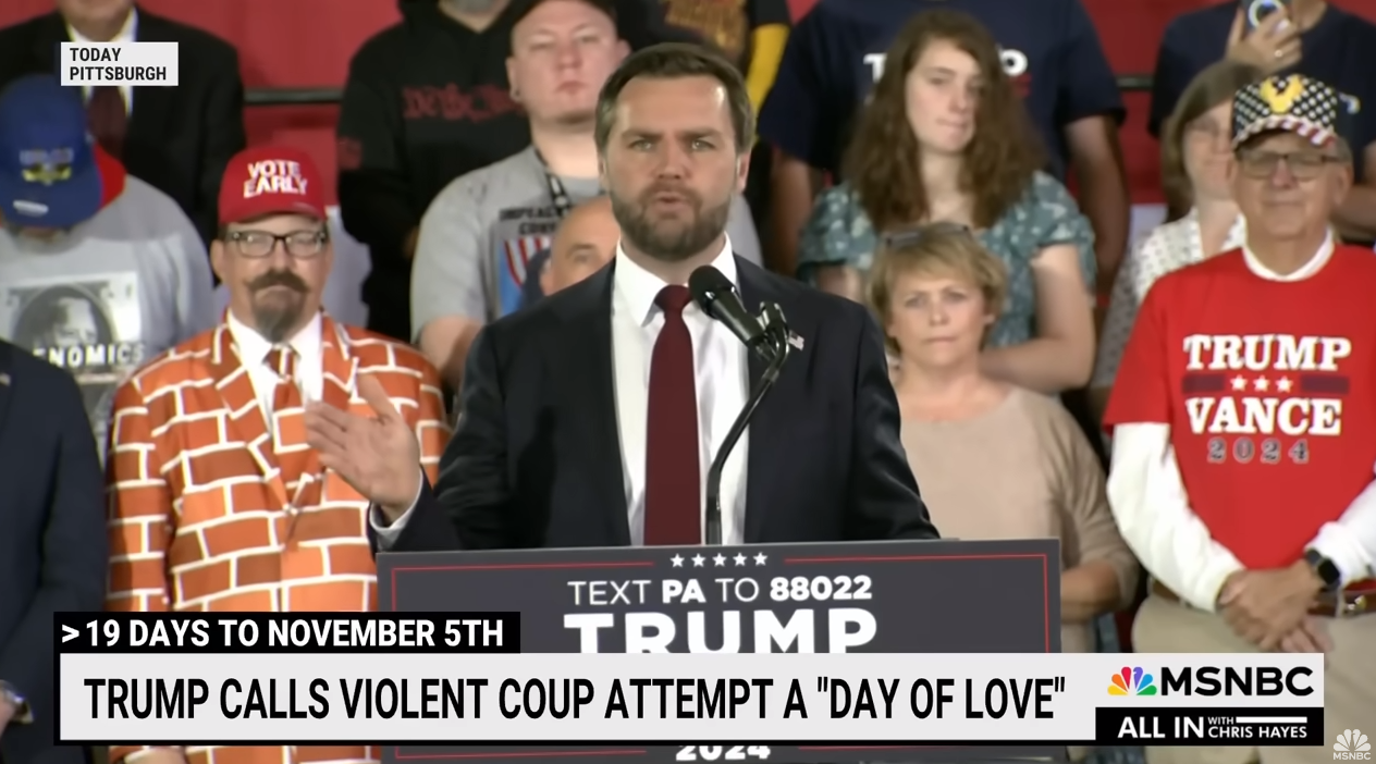 Let's Dive into the Mystery of Goatee Brick Man