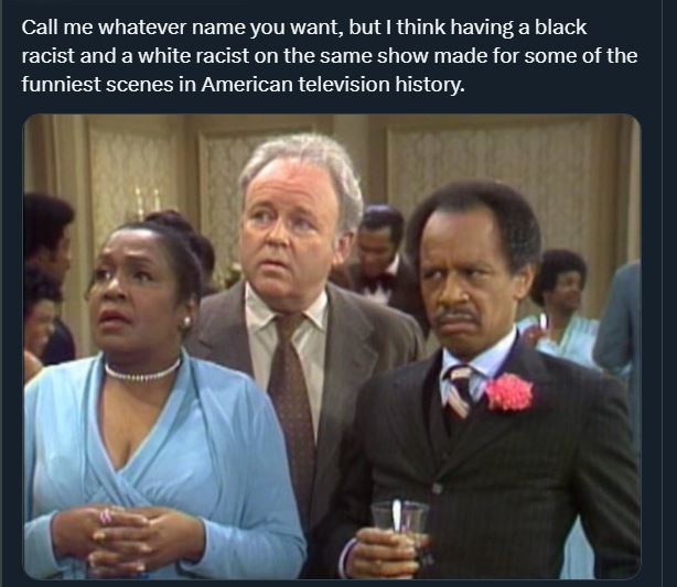 Exploring the Human Experience: TV Shows That Challenge Society's Norms
