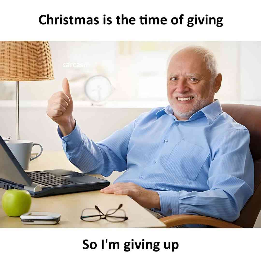 Current Mood: Just Me Right Now