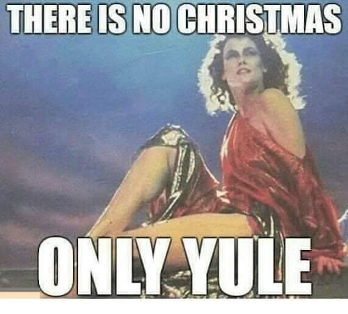 It's mostly a holiday dump, Merry Toyotathon everyone!
