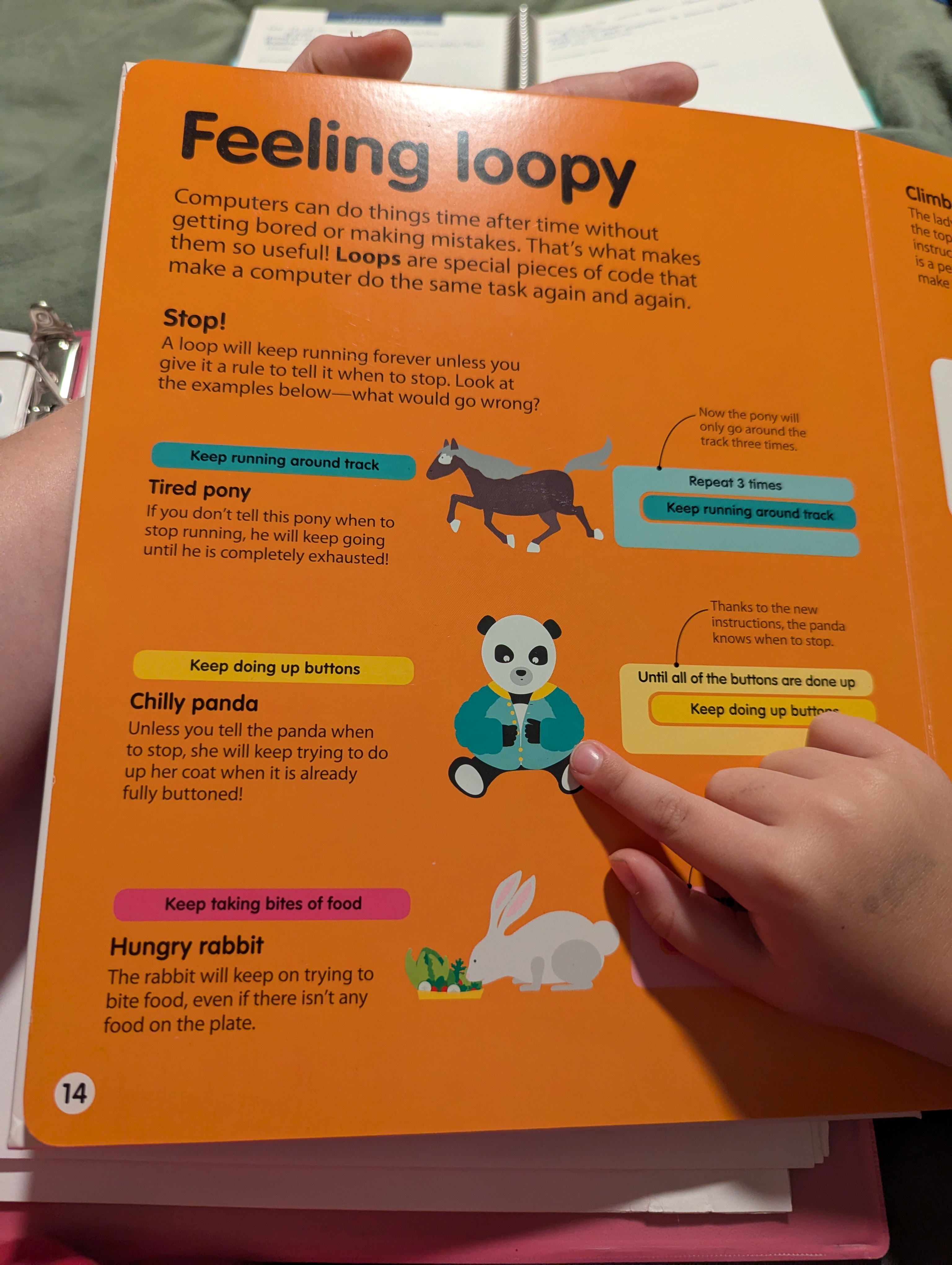 Getting Started with Coding: Your Early Introduction to the Digital World