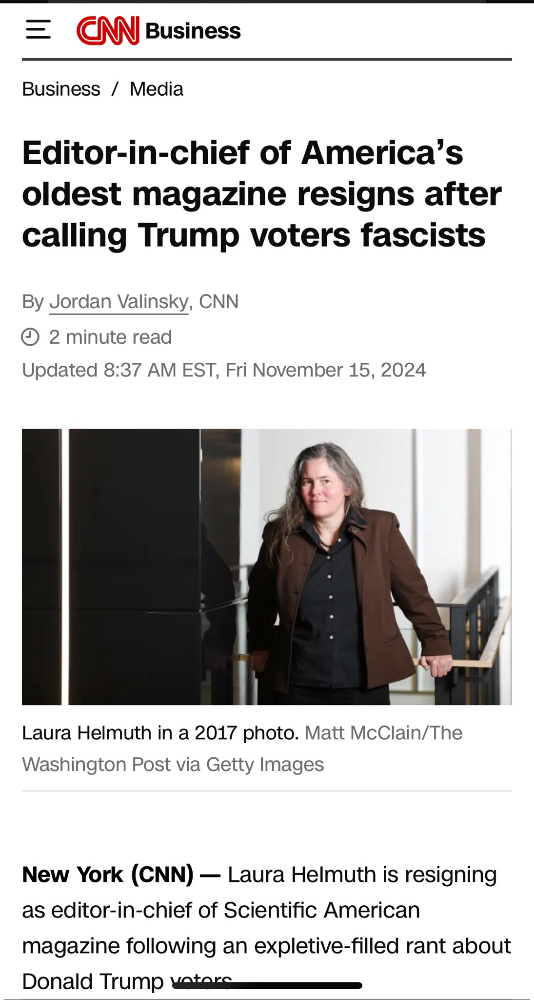 A Raise Would Have Been a Much Better Gesture