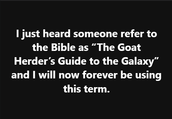 When You’re Eagerly Awaiting a New Book Release, But Reality Hits Hard