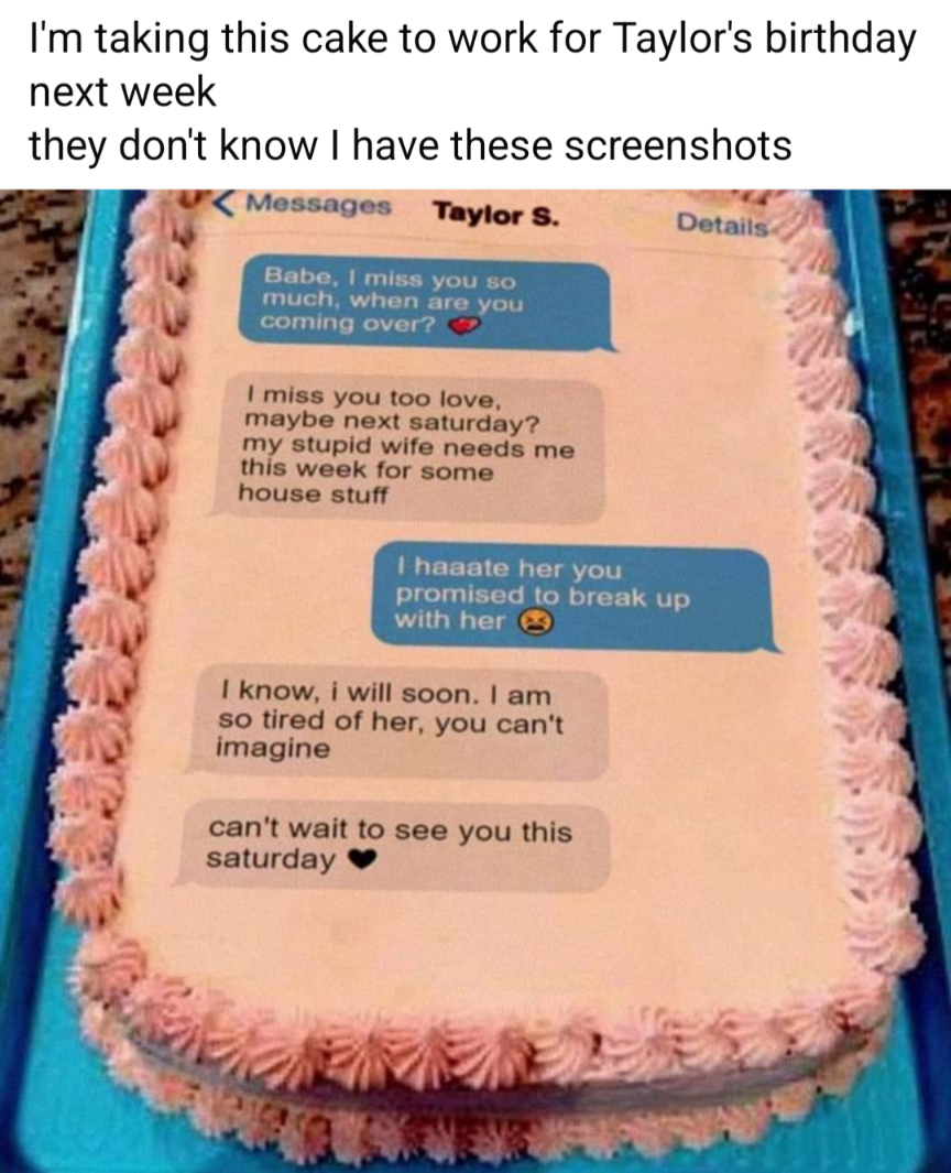 Absolutely Flawless! Can't Help but Laugh