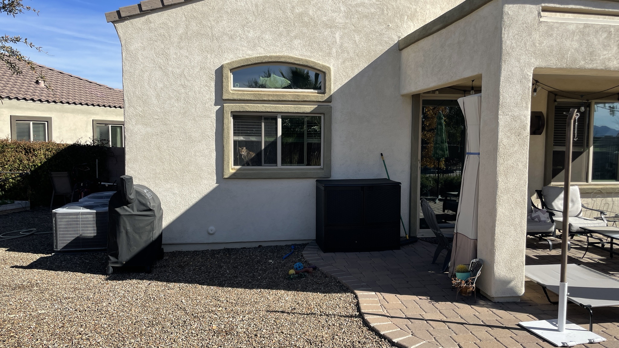 Transforming the Kitchen: Progress Photos to Inspire