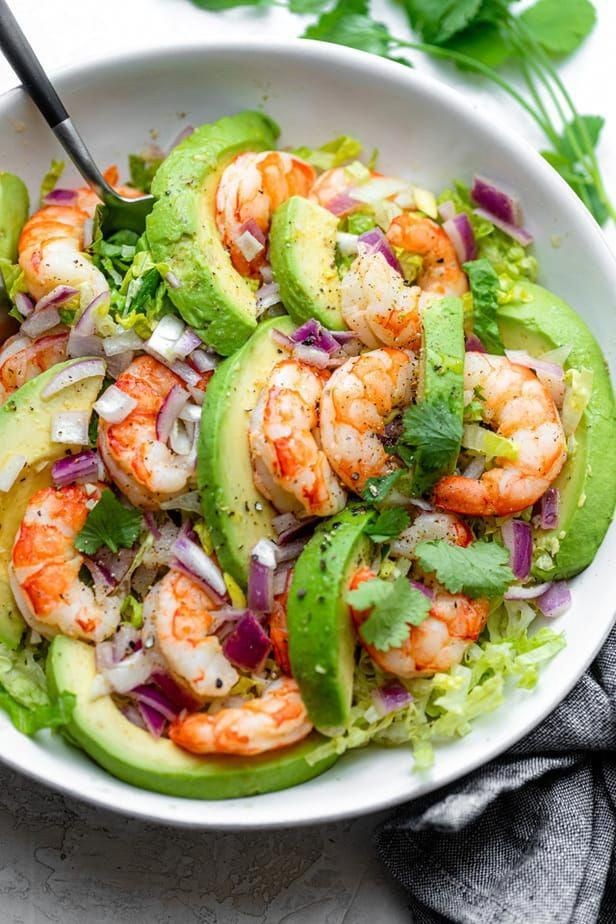 Is This Deliciousness? Yummy or Not?