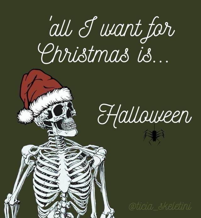 All I Truly Desire in Life
