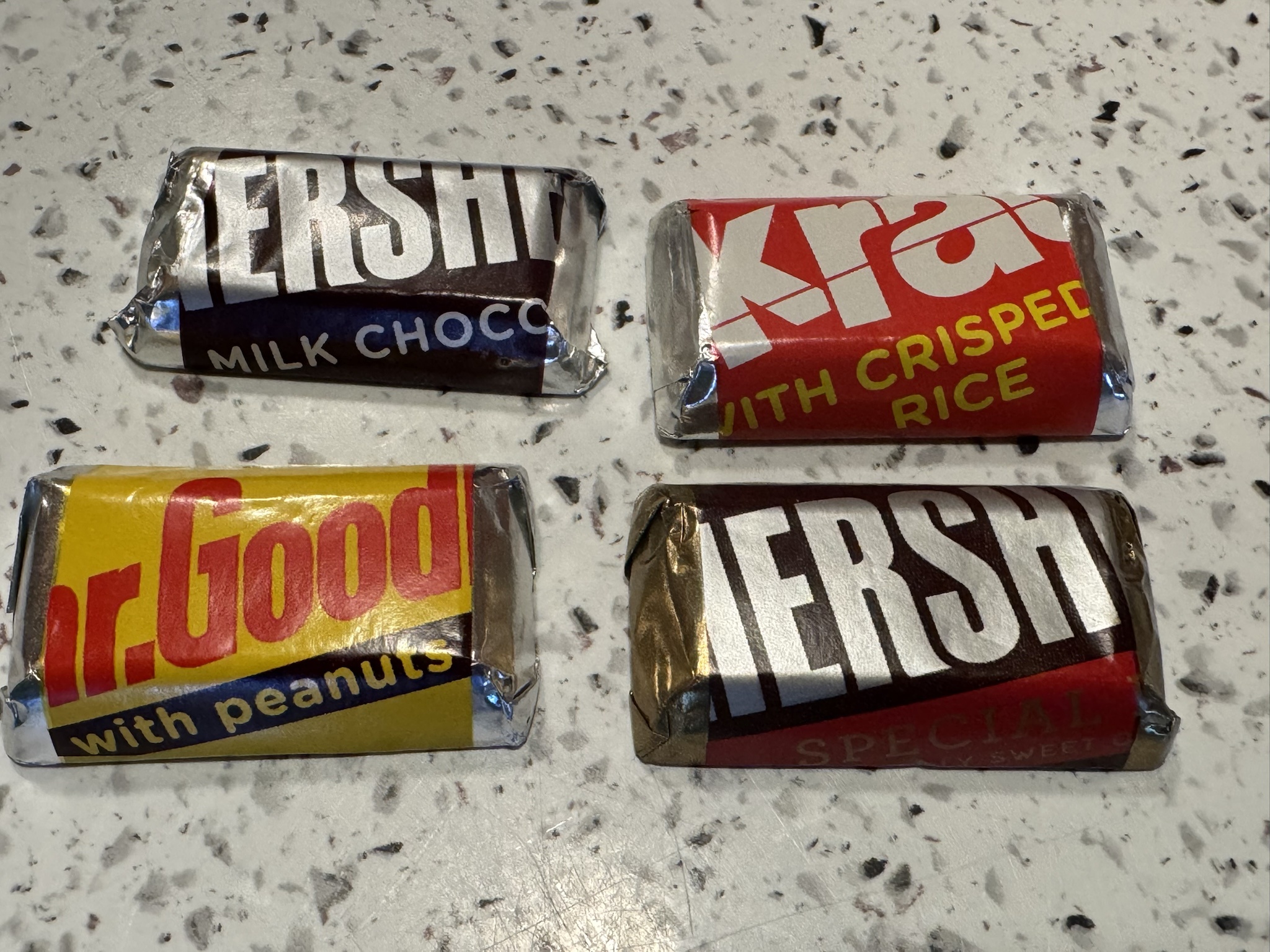 The Irresistible Allure of Chocolate