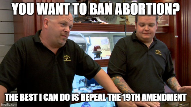 They’re definitely going to make it happen!