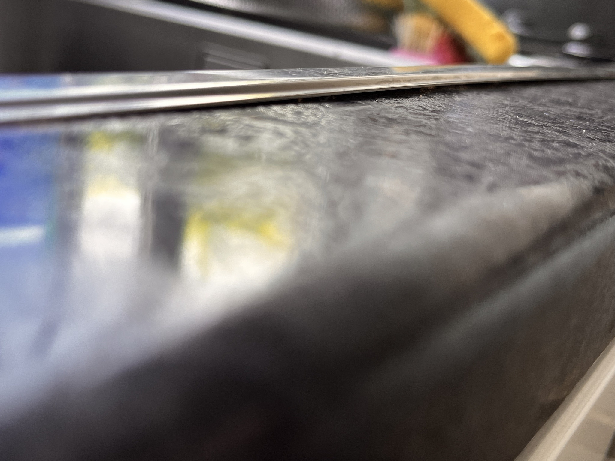 The Ingenious Sink Lift: A Game Changer!