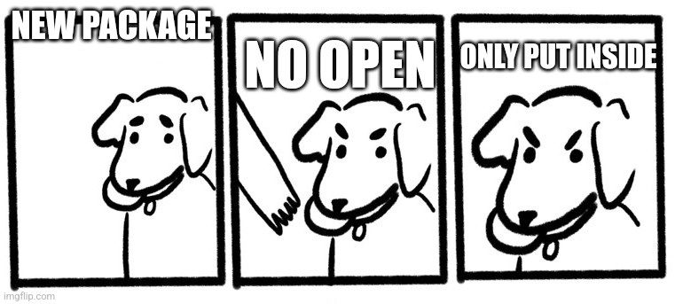 I might be a bit late, but I created this to share with my son while I was at work.