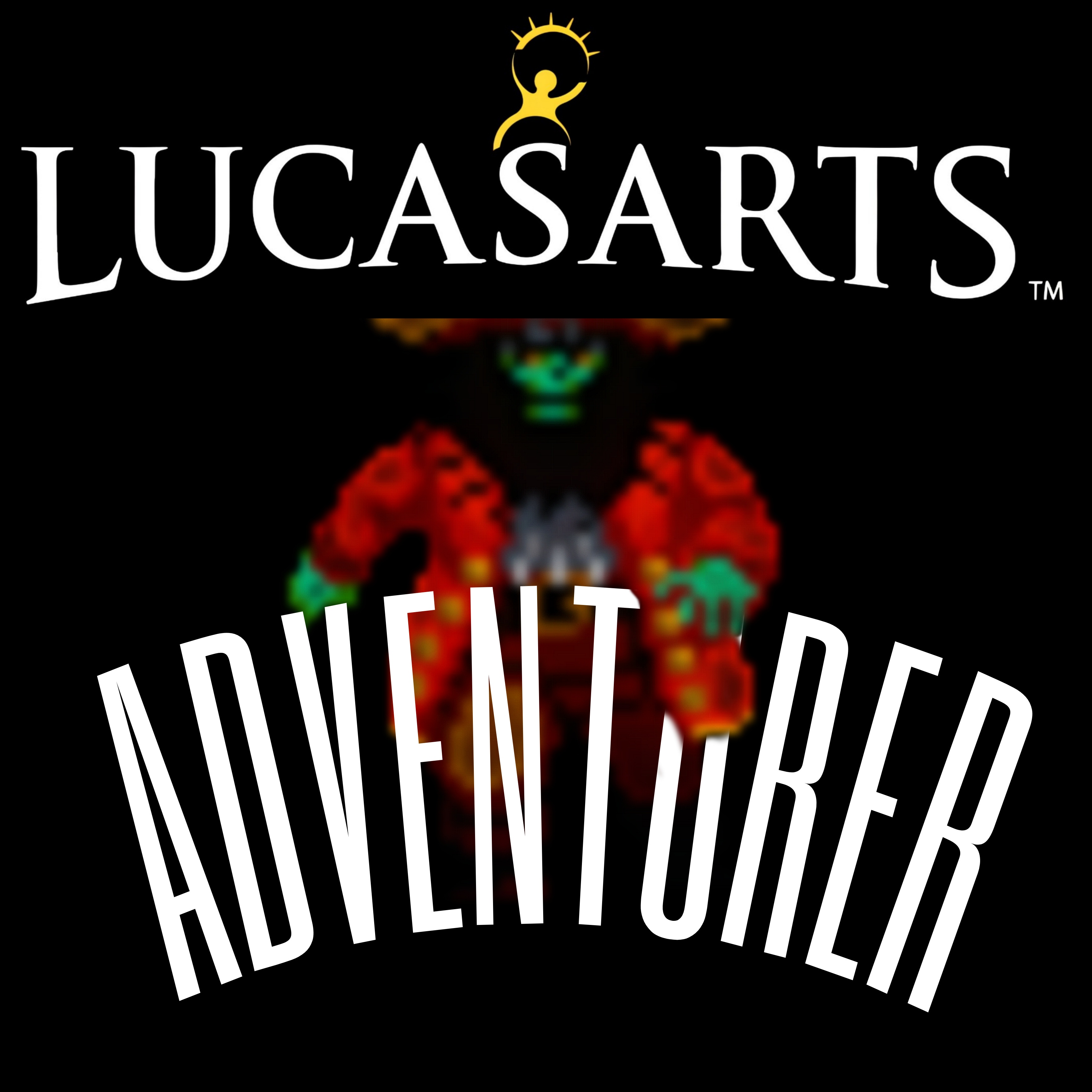 Crafting My Own Reddit Profile Picture: A Personal Touch