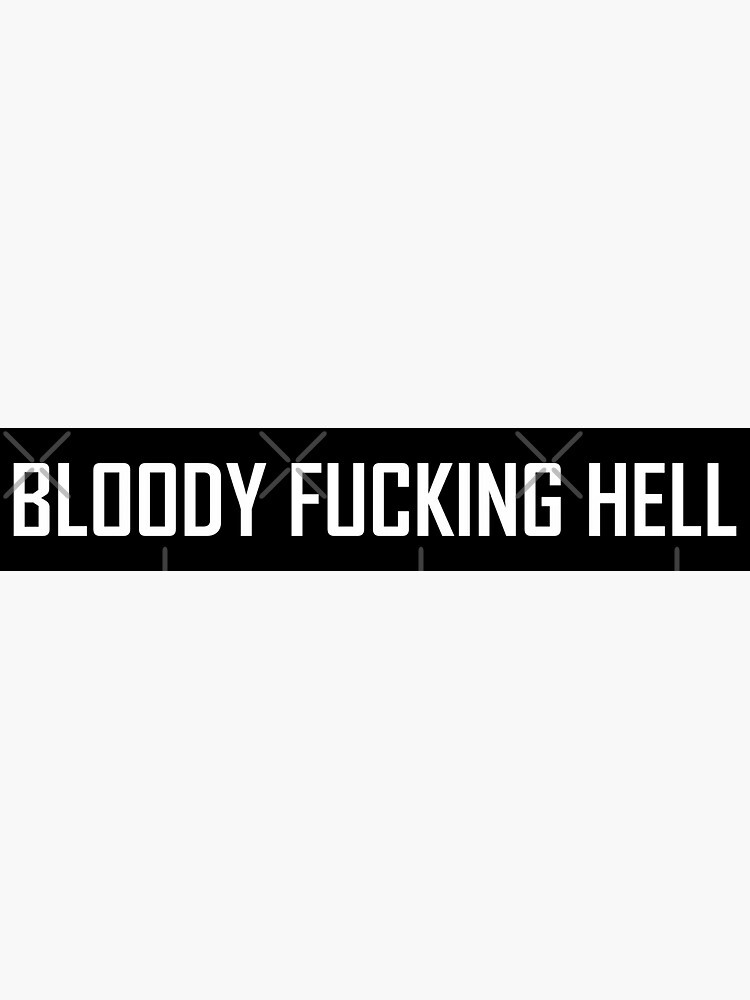 I've Lost All Hope, and Now Anger Takes Over.