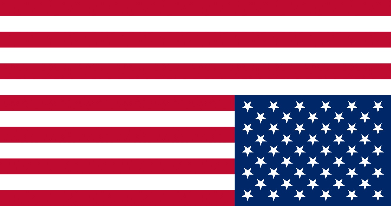 This is the only image America should be sharing today.