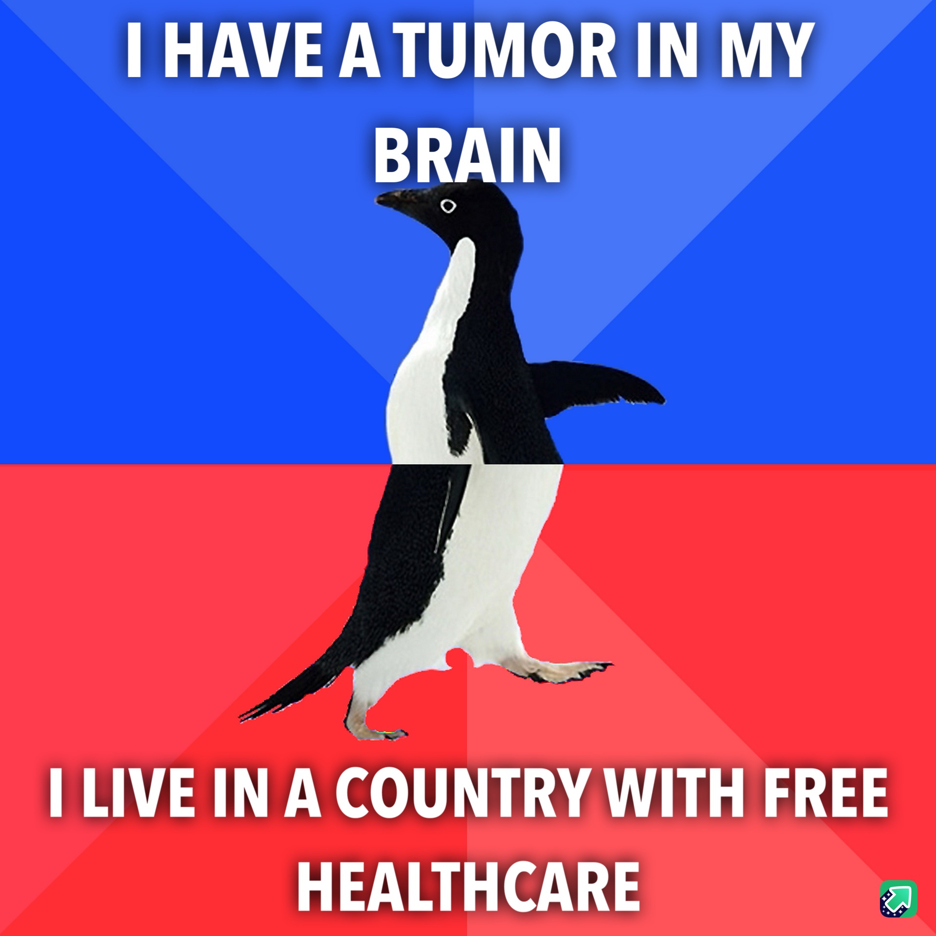 Cheers to Universal Healthcare and Its Benefits!