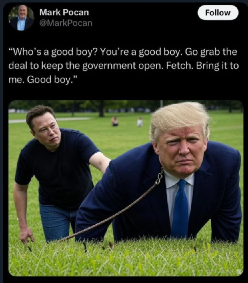 So True: The Reality We All Face