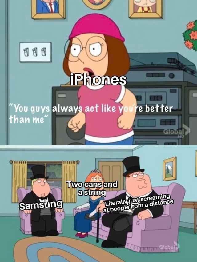 It's just a brick, but it serves its purpose well