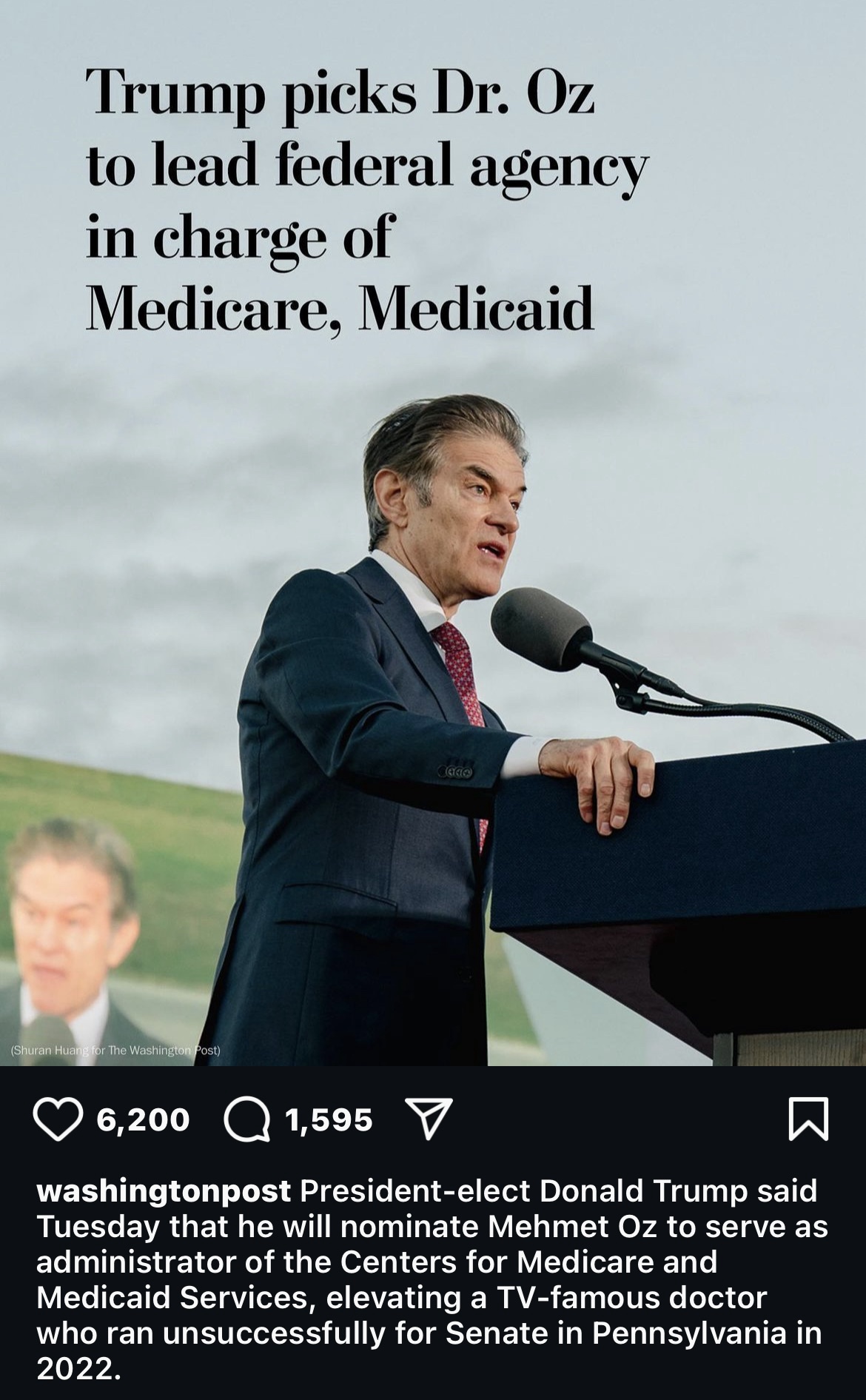 Welcome to Idiocracy: A Glimpse into Our Reality