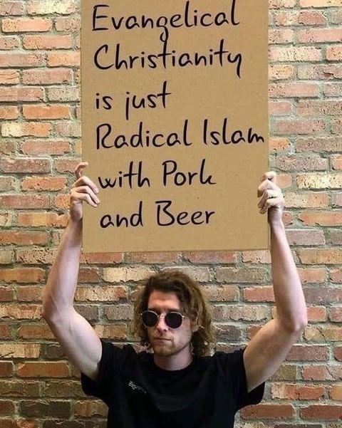 The math adds up perfectly!