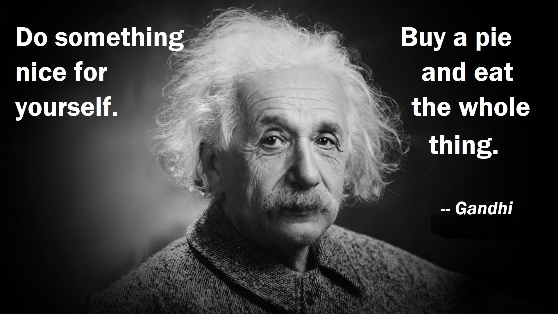 Timeless Words of Wisdom