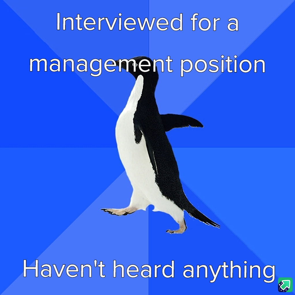 I'm ready to join the conversation!