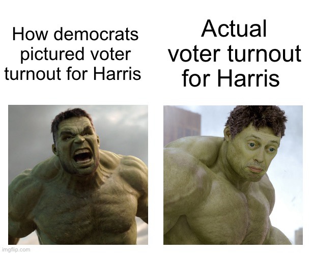 Engagement and Turnout: The Ongoing Conversation