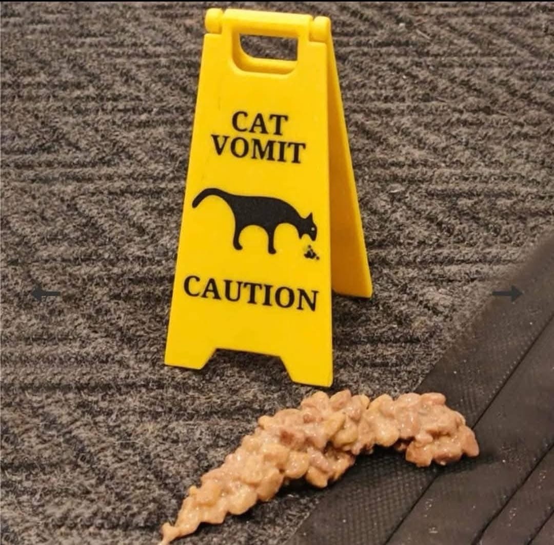 What a Brilliant Idea!