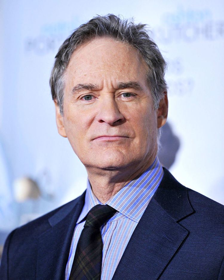 Celebrating Kevin Kline: Happy Birthday to a Legend Born on October 24, 1947