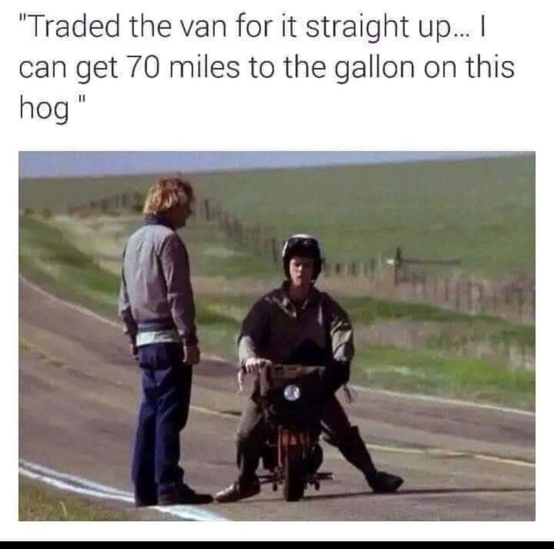 This is Absolutely Hilarious