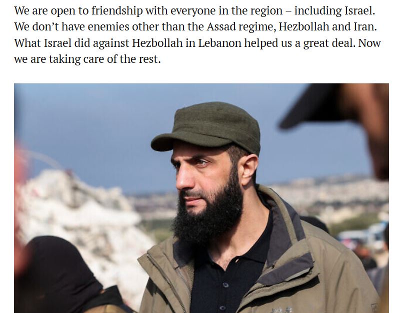 The Complex Reality: Palestinians Left Behind for Syrians' Hope of a Brighter Future