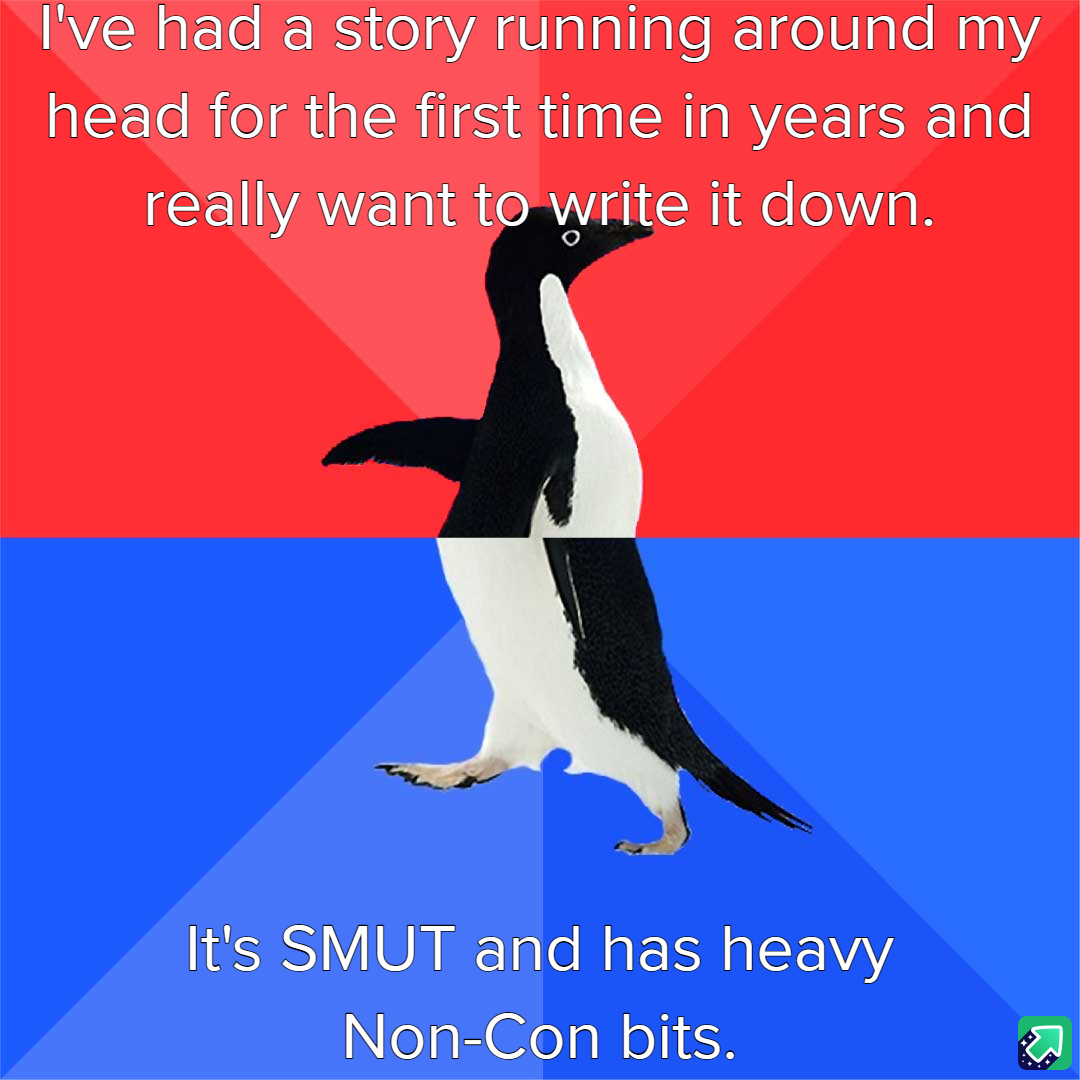 Gather 'Round for a Story Time Adventure!