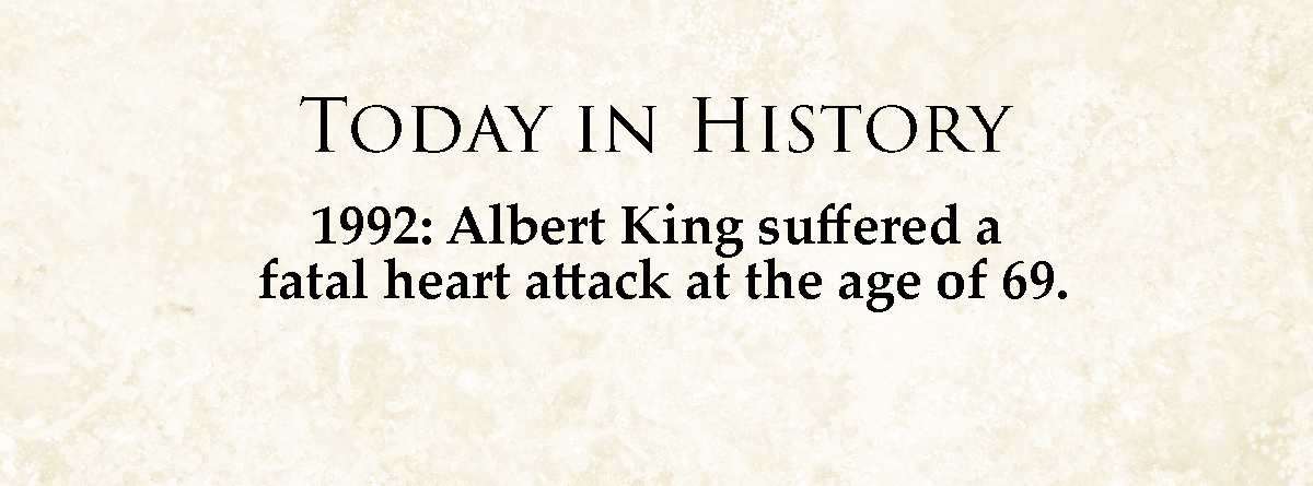 A Dive into December 21st: Historical Highlights