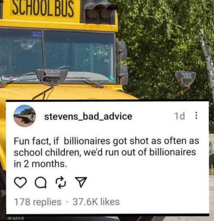 Shocking Reality: 23 Minors Shot Daily in the US