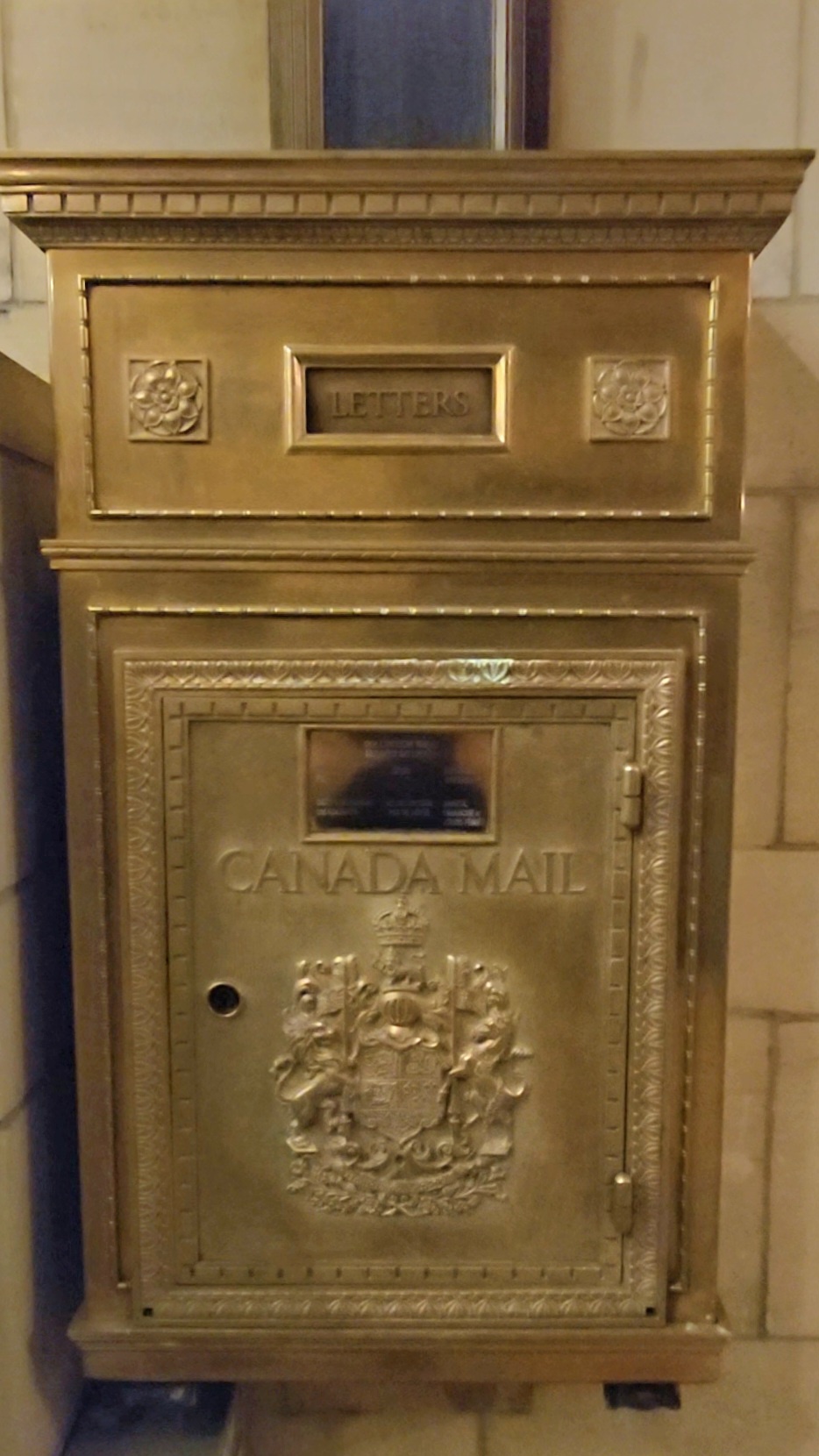 You've Got Mail! Exciting News Awaits