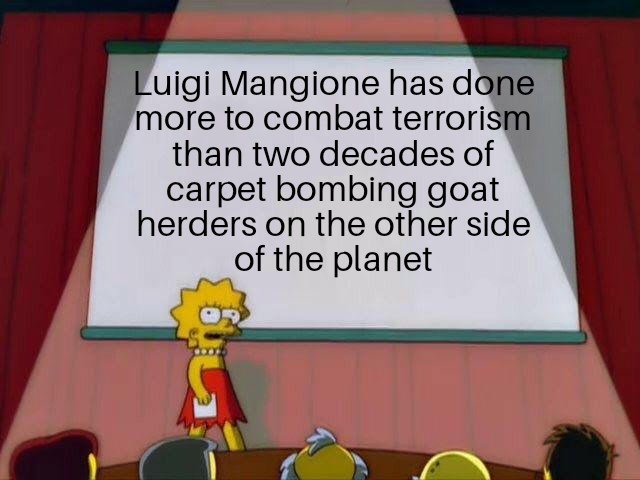 When the news confuses legality with morality