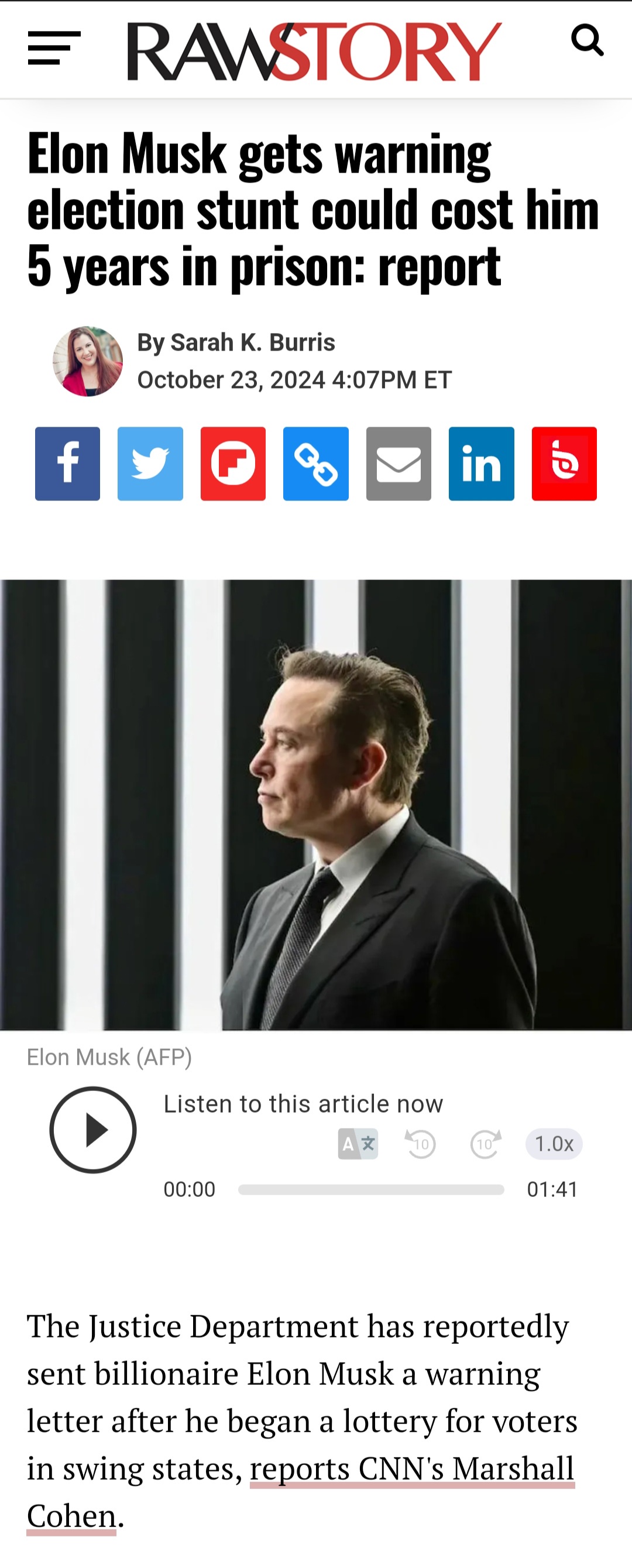 Facing the Consequences: A $10,000 Fine or Up to Five Years in Prison