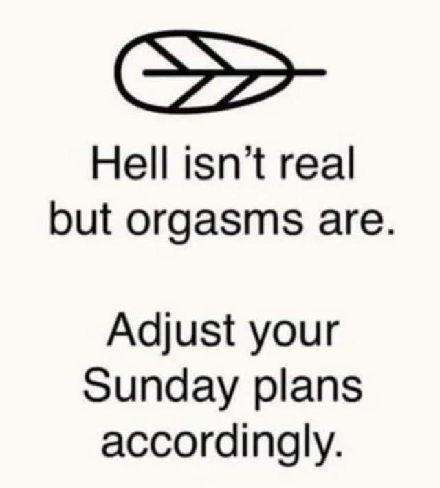 Your Weekend PSA: Don’t Miss This Important Reminder!