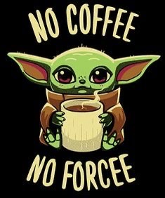 A Collection of My Favorite Coffee Quotes Found Online