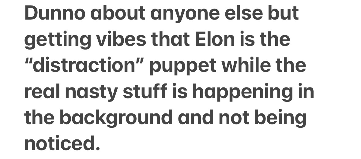 The Hilarious Distraction Puppet