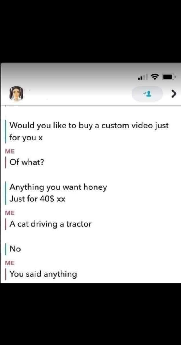 Life of a dedicated bean farmer