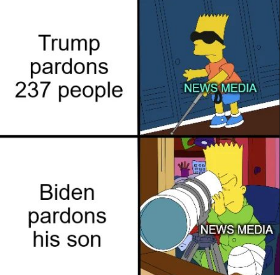 This sums it all up perfectly.