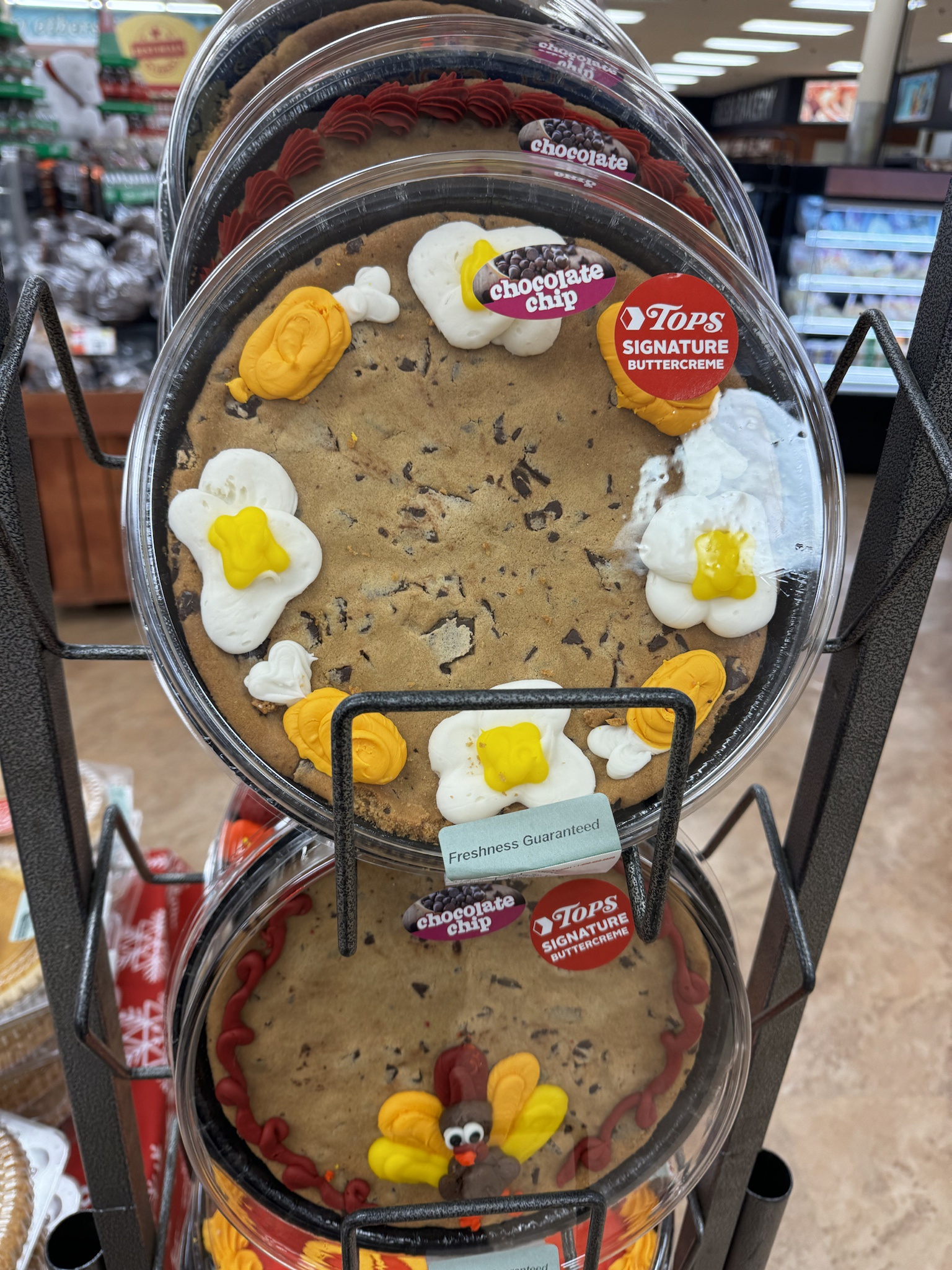 Drumsticks and Eggs: A Culinary Curiosity?