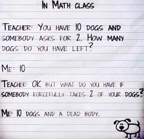 Elementary Math Made Simple