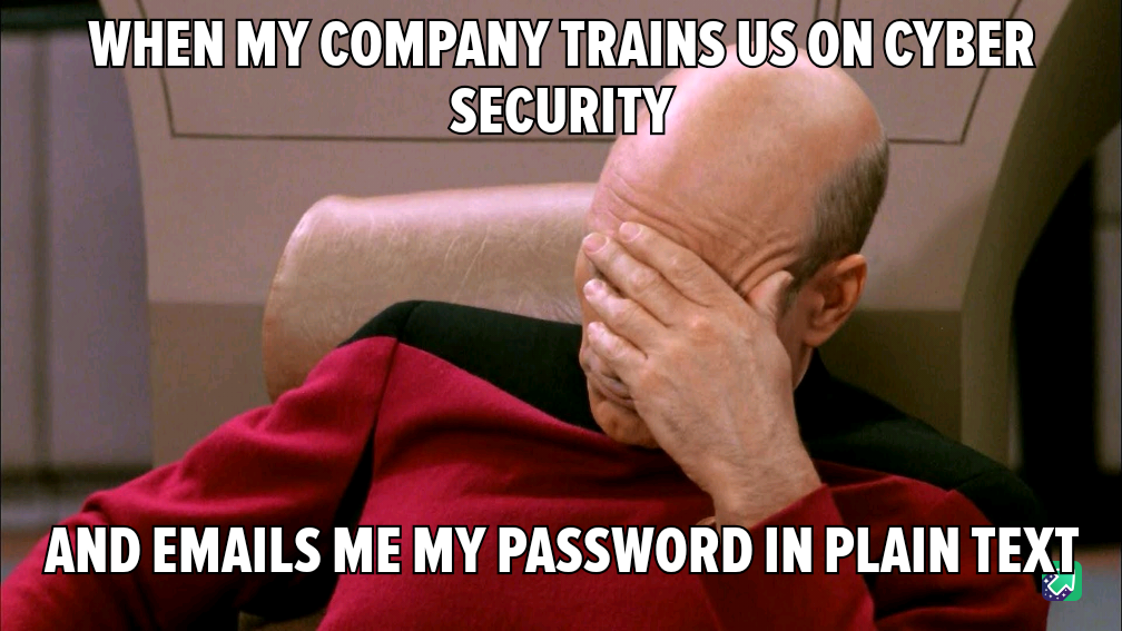 Beware of Phishing Scams!