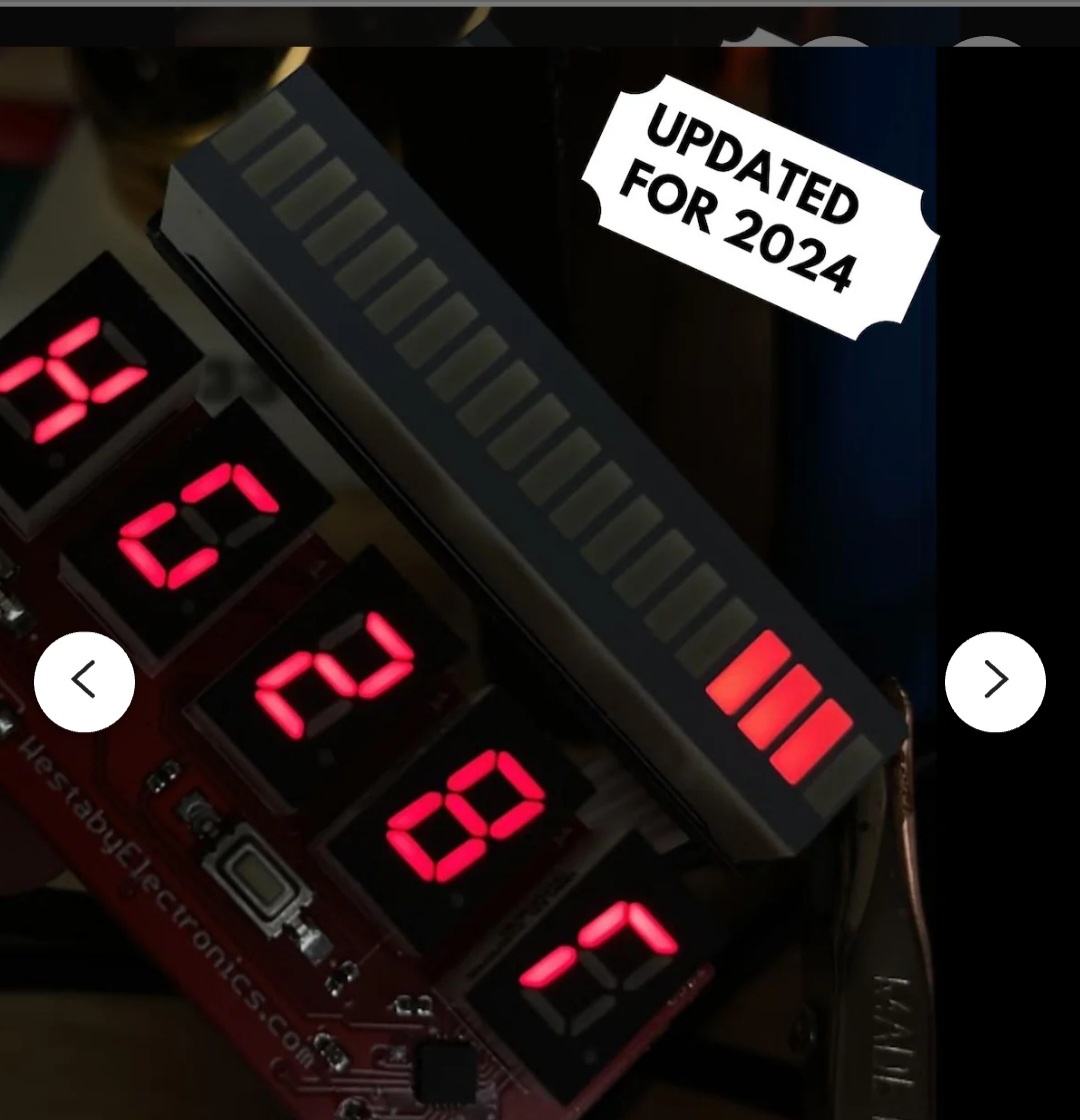 Pilot Updates: Episode 5 Revealed