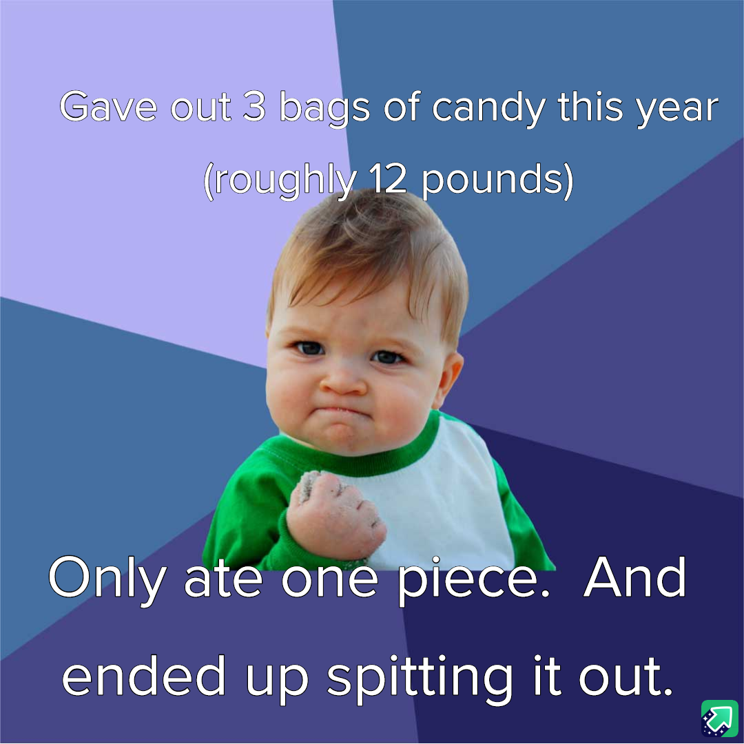 Celebrating the Spirit of Halloween