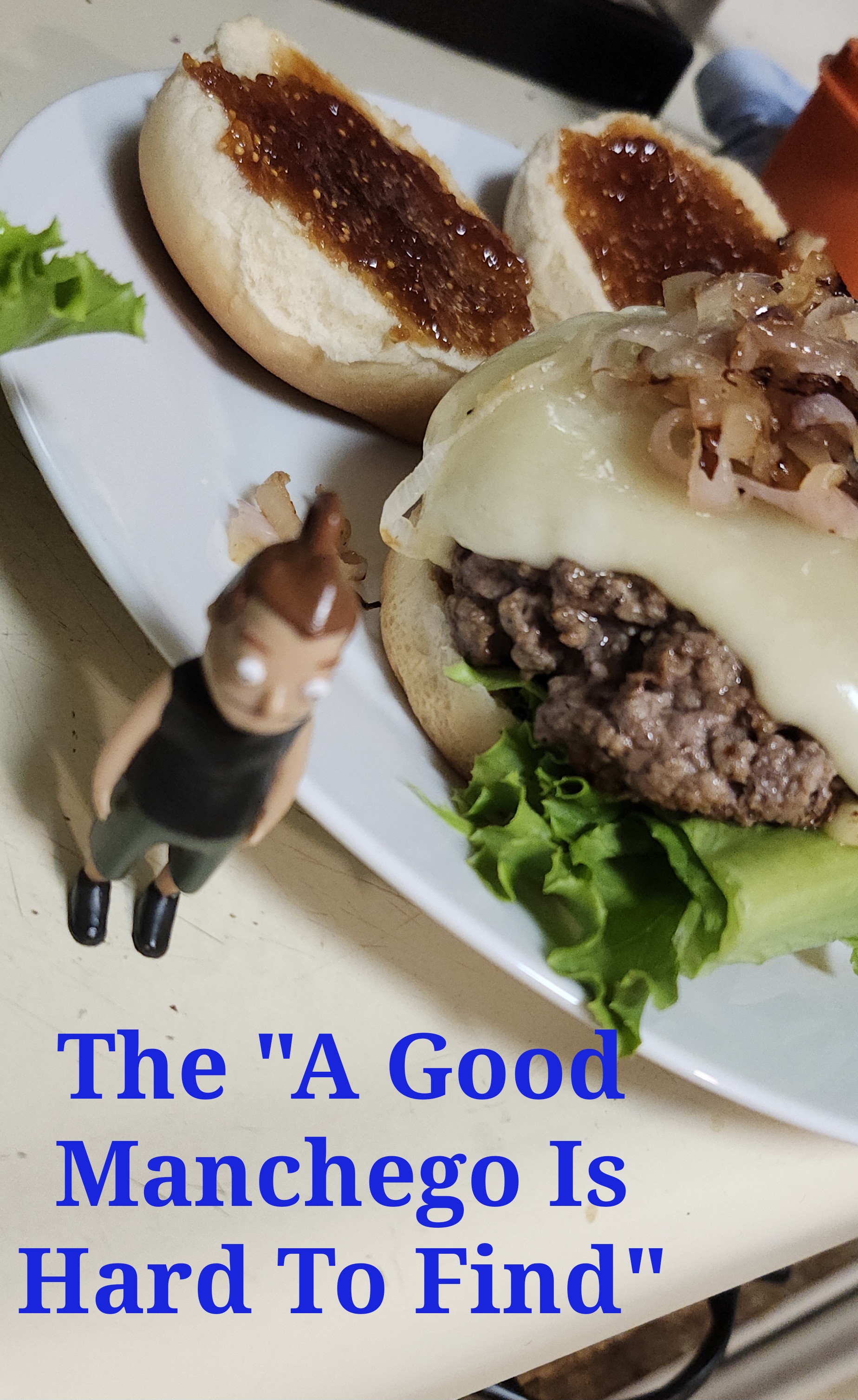 Creating even more episodes of Bob's Burgers!