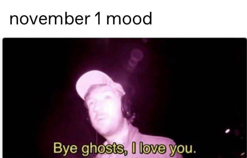 A Generous Serving of Memes for These Challenging Times