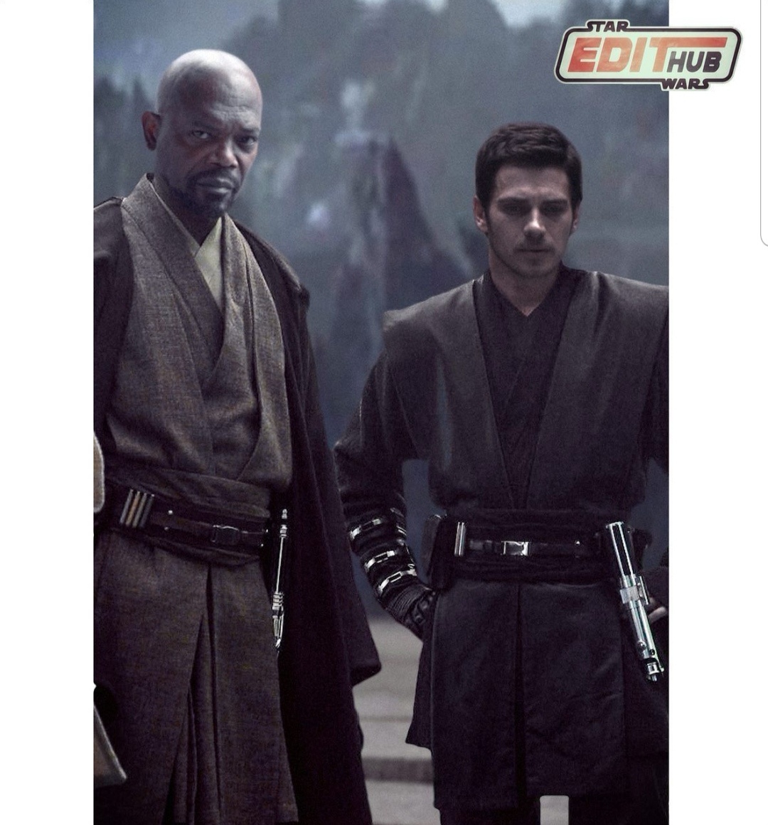 Star Wars: A Look at Missed Opportunities